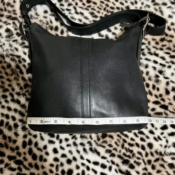 Coach Bag - Picture 8 of 13